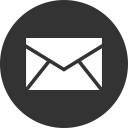 1470413844_mail_email_envelope_send_message