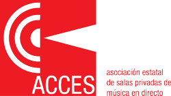 ACCES