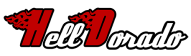 Hell Dorado