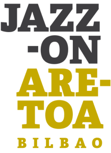 Jazz On