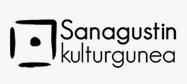Sanagustin Kulturgunea