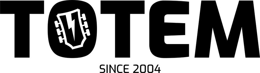 Sala Totem